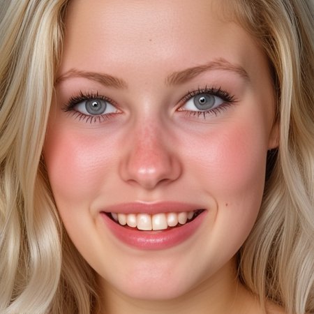 Preview undefined