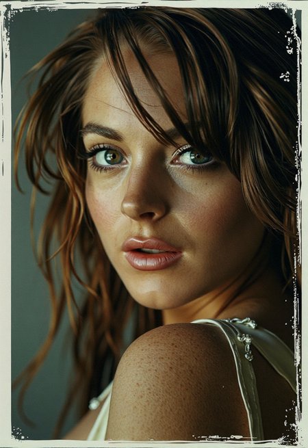 Preview undefined