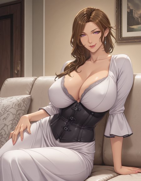 Preview 62167433