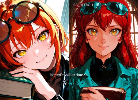 Preview 118649315