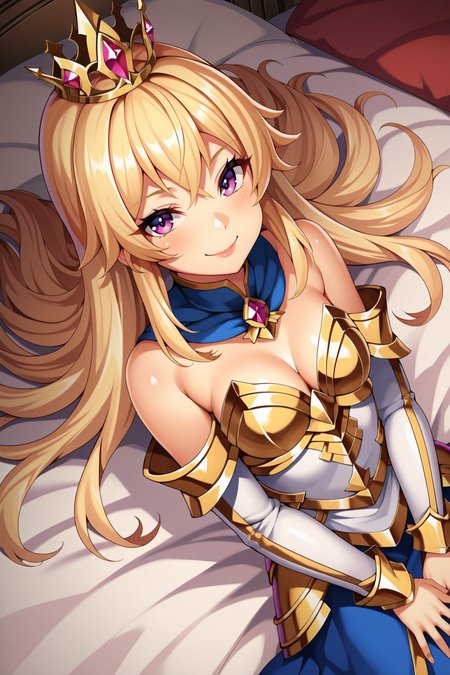 Preview undefined