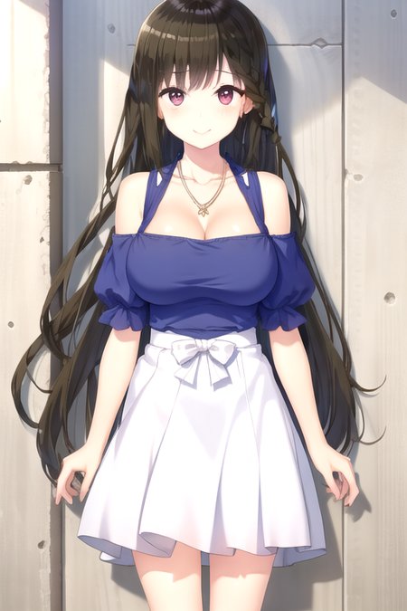 Preview undefined