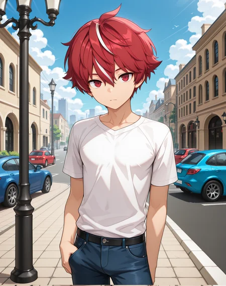 Preview undefined