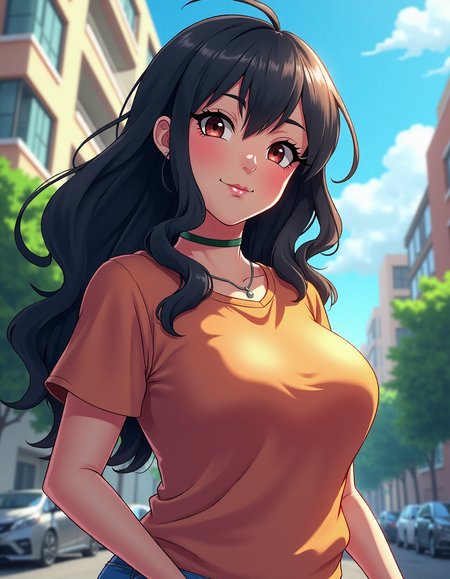 Preview 27406518