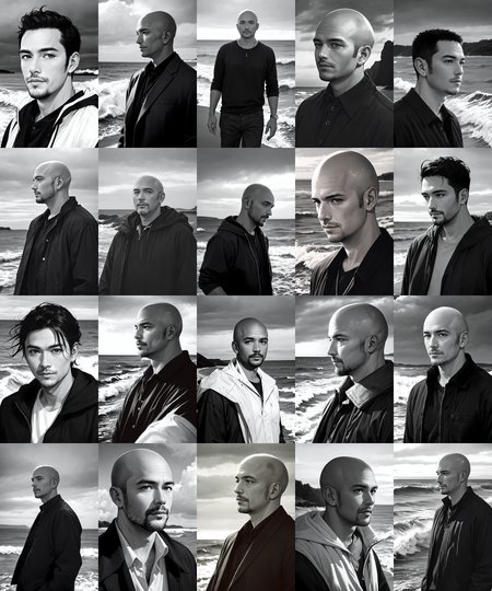 Preview 1013373