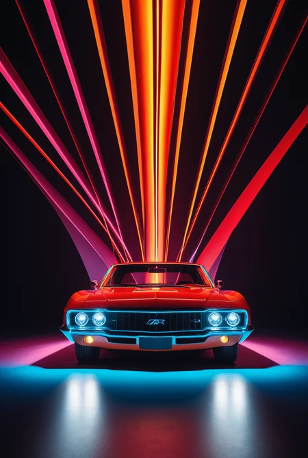 Preview 83051793