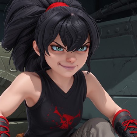 Preview 62110884