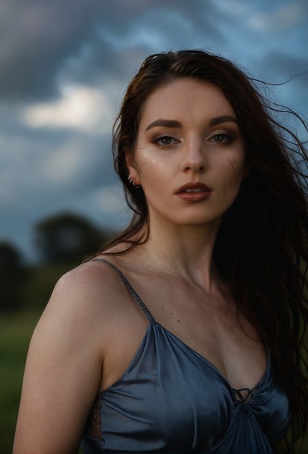 Kat Knowles