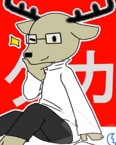 Preview 6856649