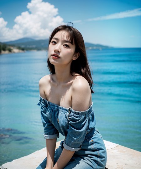 Preview 8365203