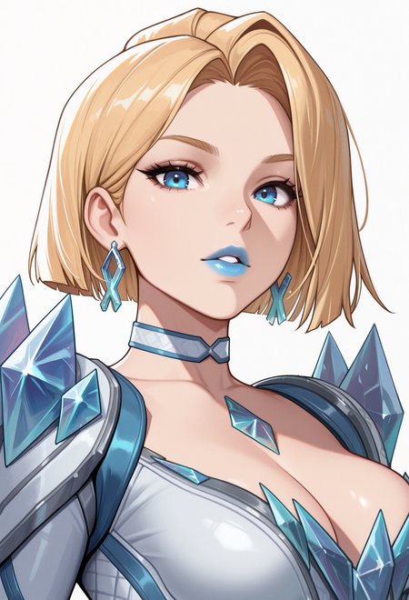 Preview 69005970