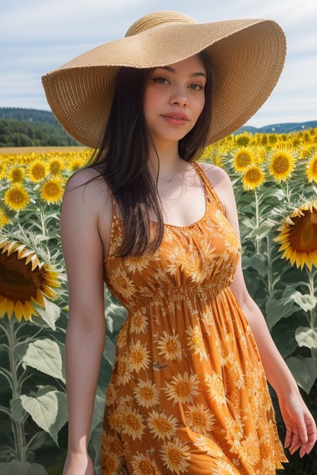 Preview undefined
