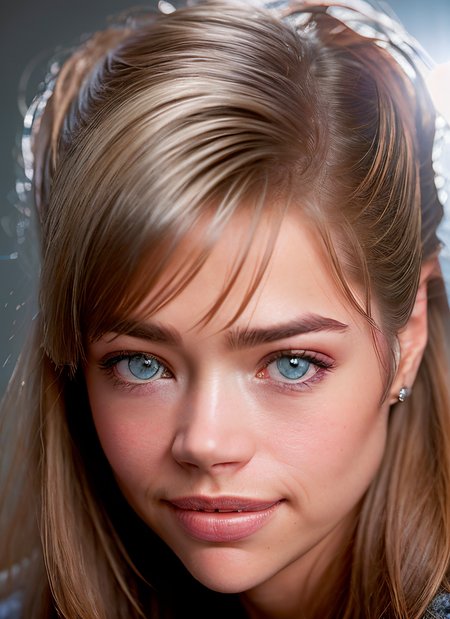 Preview undefined