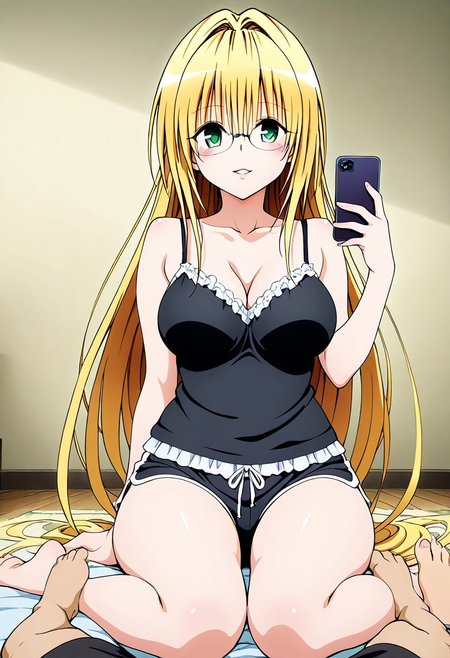 Preview 69828603