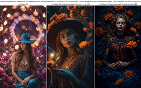 Preview 2204068
