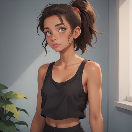 Preview undefined