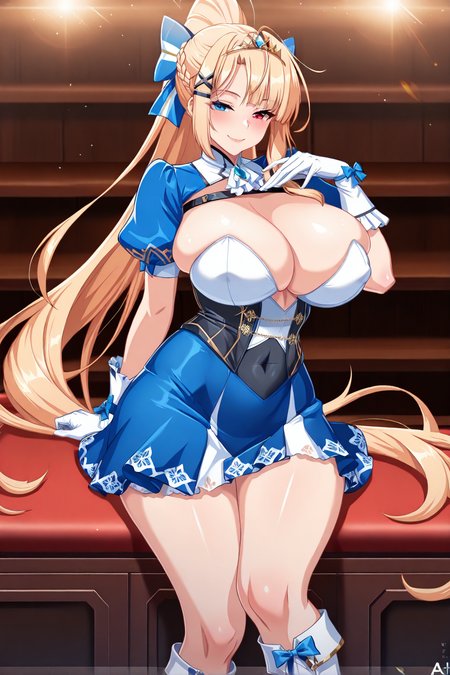 Preview 53221742