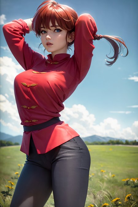 Preview 824037