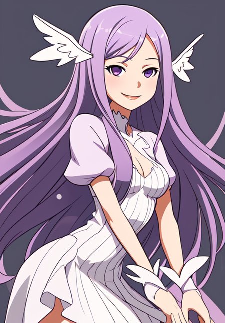 <lora:swordartonline_pack-000003:0.6>,ALZ-Quinella,solo,smile