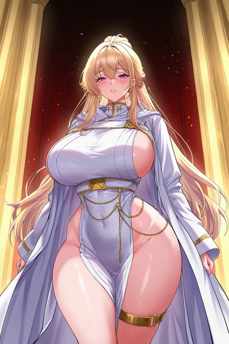 Preview 126998281