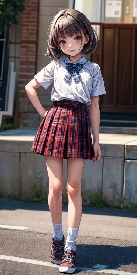 Preview 8078309