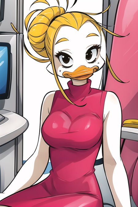 Preview 8618357