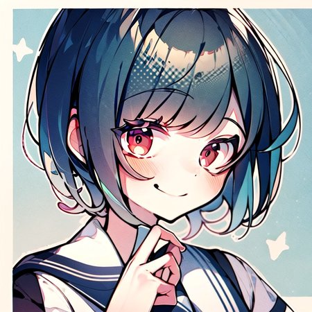 Preview 17777699