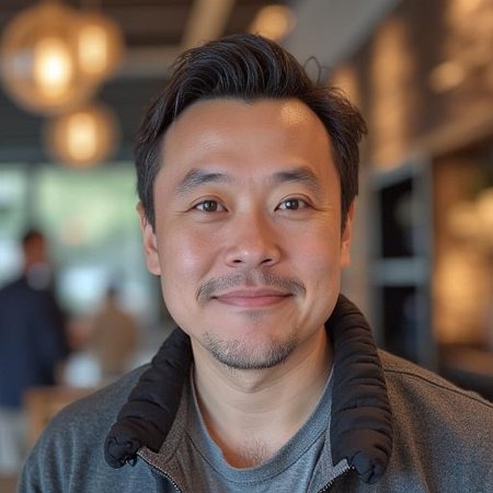 David.ai
