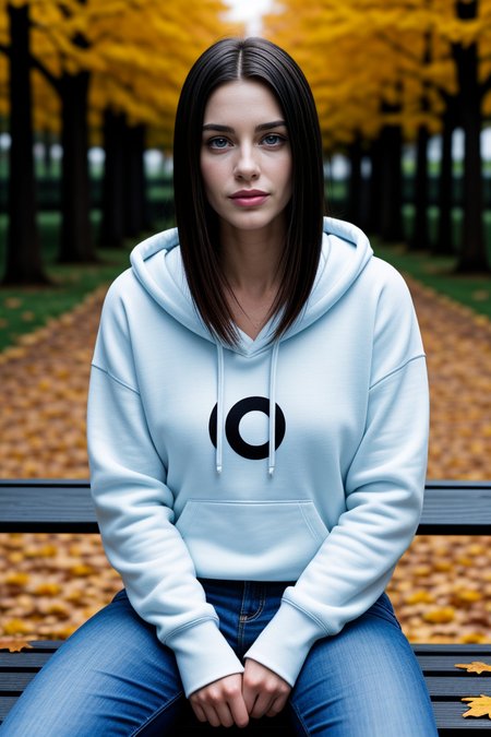 Preview 21460087