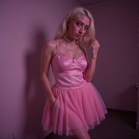 gisela