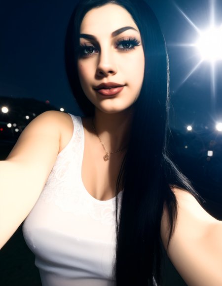 Preview undefined