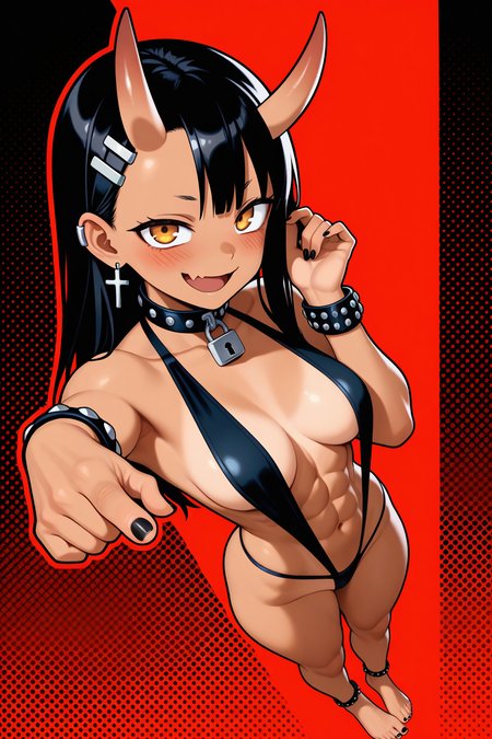 Preview 56054737
