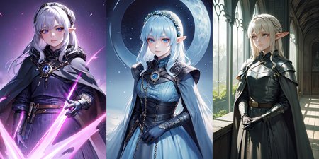 (otherworldly), highly insanely detailed, masterpiece, top quality, best quality, highres, 4k, 8k, RAW photo, (very aesthetic, beautiful and aesthetic), __lazy-wildcards/subject/costume/game_of_thrones/prompts__, 
<lora:ModernLOW:0.3>, 
(1girl, solo:1.6), 
a beautiful elvish girl, 
__lazy-wildcards/dataset/background__, (fantasy world)âââ