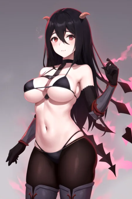Preview 22607707
