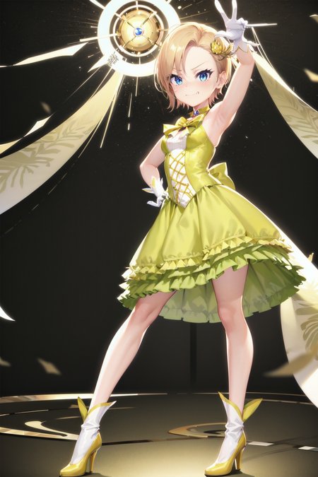 Preview 2644974