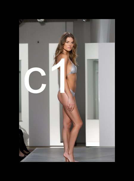 Preview 2353221