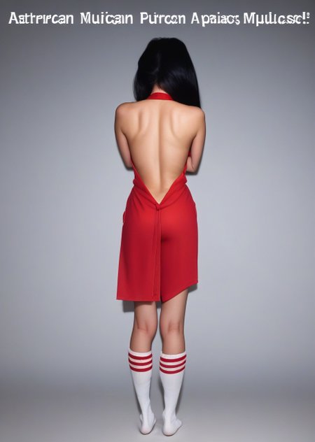 Preview 57852024