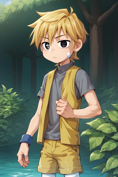 Preview undefined