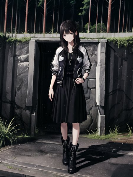 Preview 26506580
