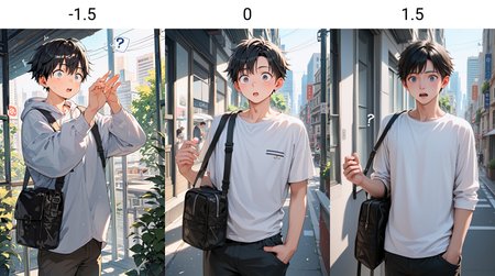 Preview 24317917