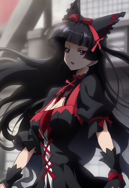 shiny skin, <lora:rory.pony:1>, rory, def, red eyes,black hair,long hair,,,,,,,,, , ,, cleavage, ,,,, anime coloring, anime screencap, 1girl,Solo ,, anime,,PUFFY nipple,huge breasts,,, official art,,Uncensored ,Unedited ,,,, ,, ,, , ,,,,,,,,,,,, ,,,,,,,,,,,,,,, ,,,,,,,,, , ,, , ,,,, ,,,, ,,,,, ,,,,,,,,, , ,,,,,,,,, , ,,,,,,,,,,,,,,,,, ,,,,,,, ,