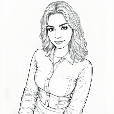 Preview undefined