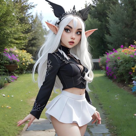 Preview 7661668