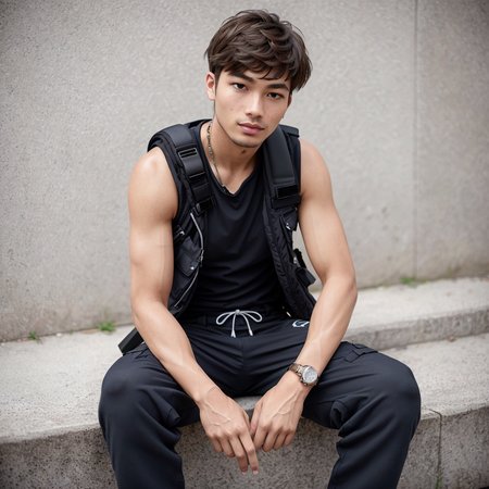 Preview 299349