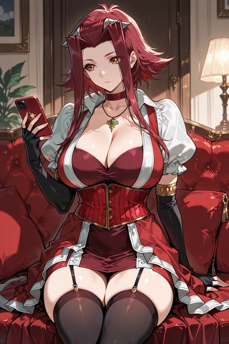 Preview 117946825