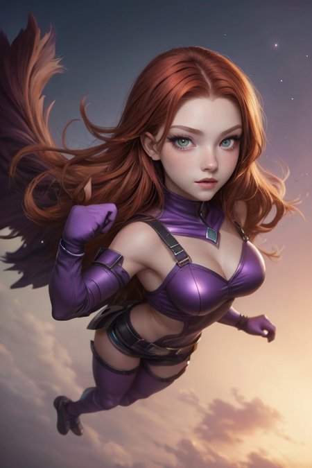 Preview 22250660