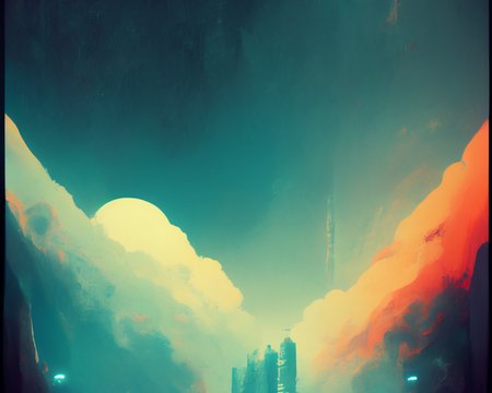 Preview 30018