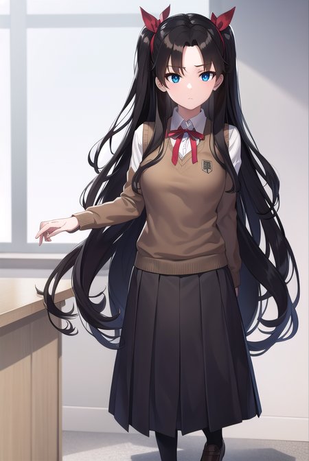 Preview 2847435