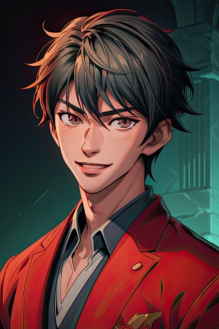 Preview 4265641