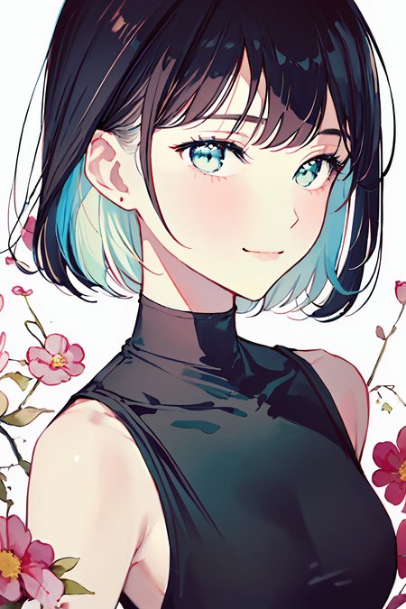 Preview 3294519